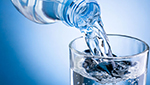 Traitement de l'eau à Le Doulieu : Osmoseur, Suppresseur, Pompe doseuse, Filtre, Adoucisseur
